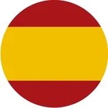 Español